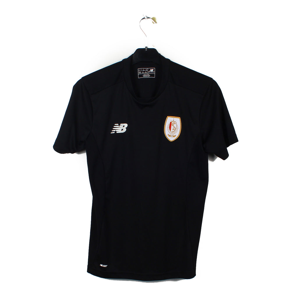 2017/18 - Standard Liège (S)