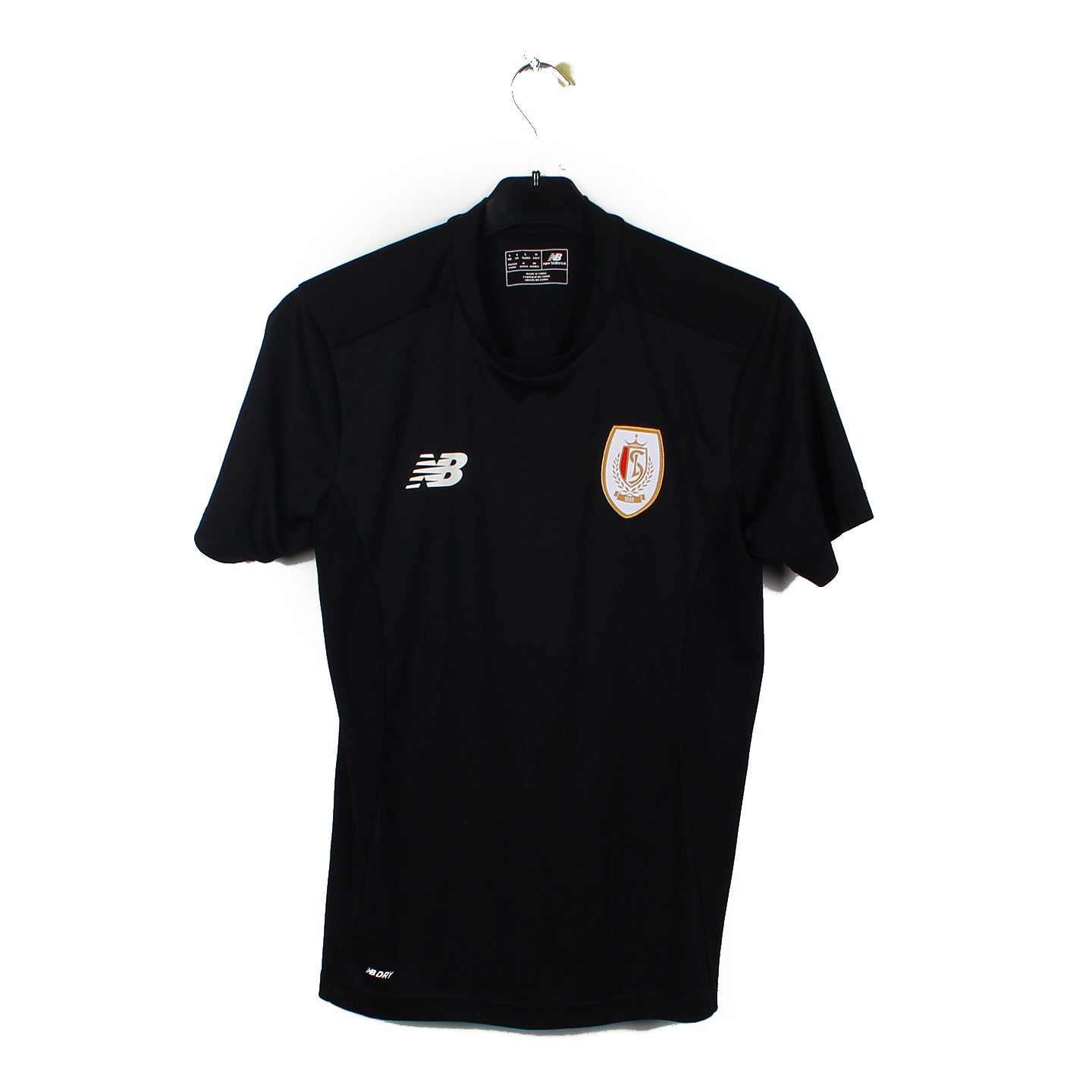 2017/18 - Standard Liège (S)