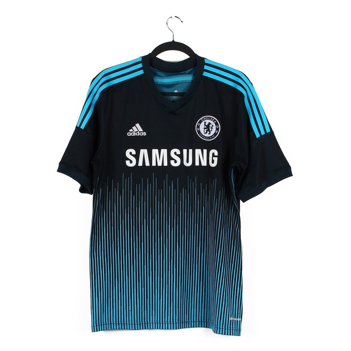 2014/15 - Chelsea (M)