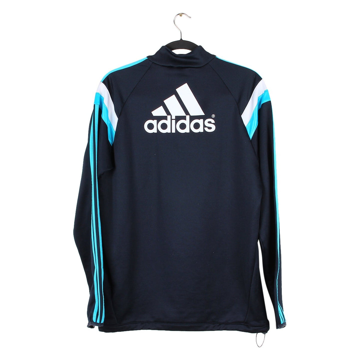 2014/15 - Chelsea (L)