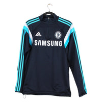 2014/15 - Chelsea (L)