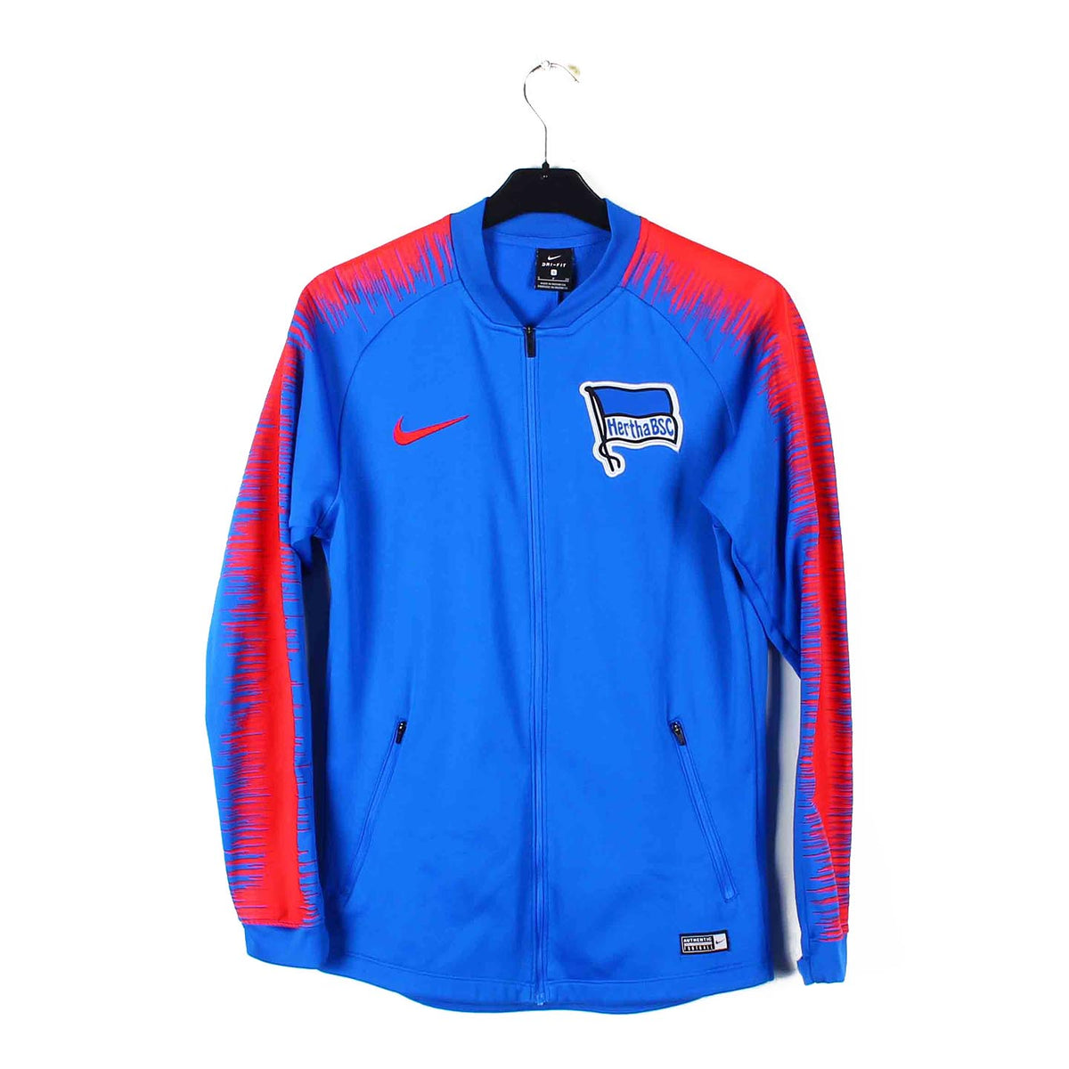 2018/19 - Hertha Berlin (S)