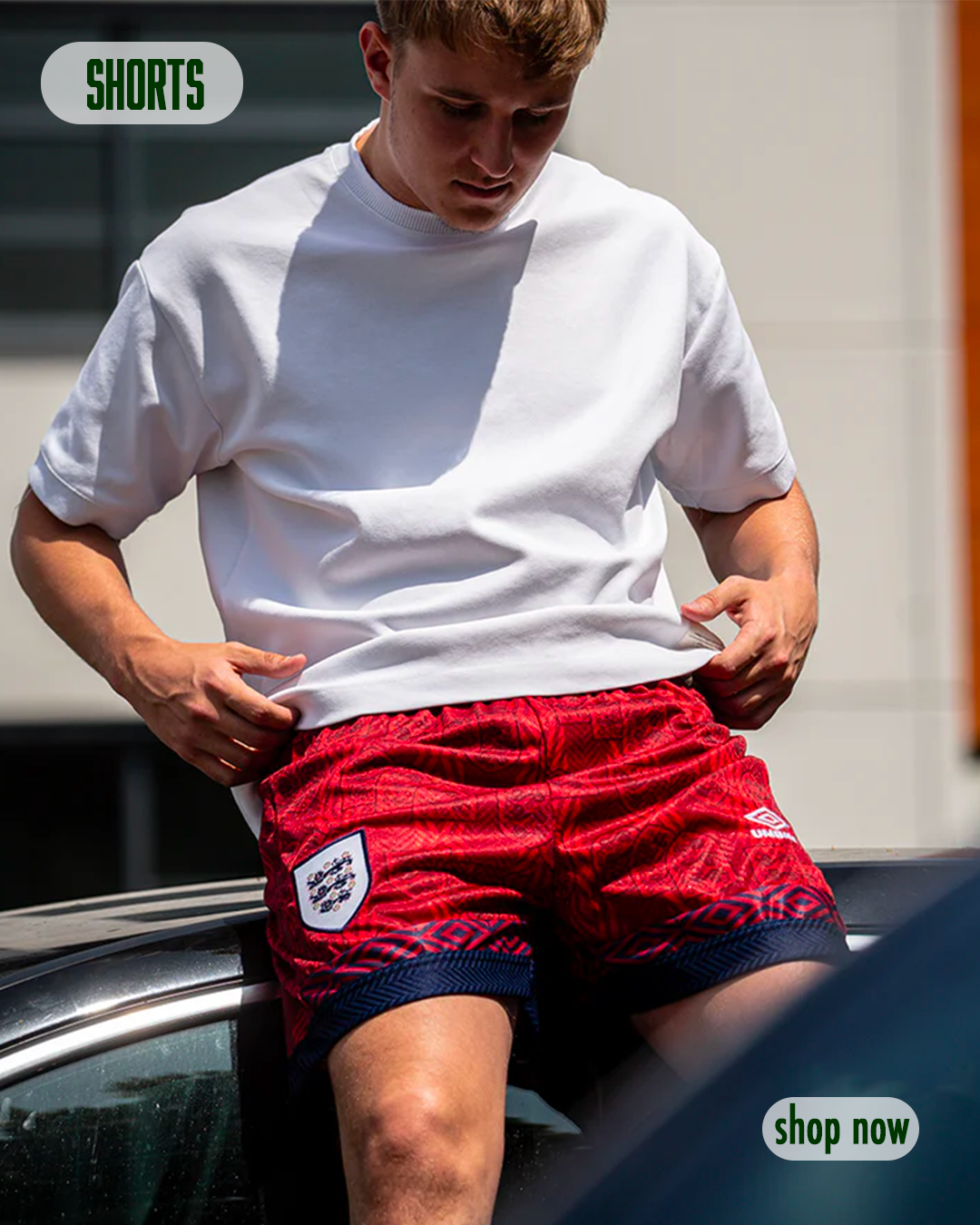 Maillots De Fan De Football Vintage, Articles Non Officiels Lot X10