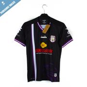 2020/21 - Hopaspor (multiple sizes)