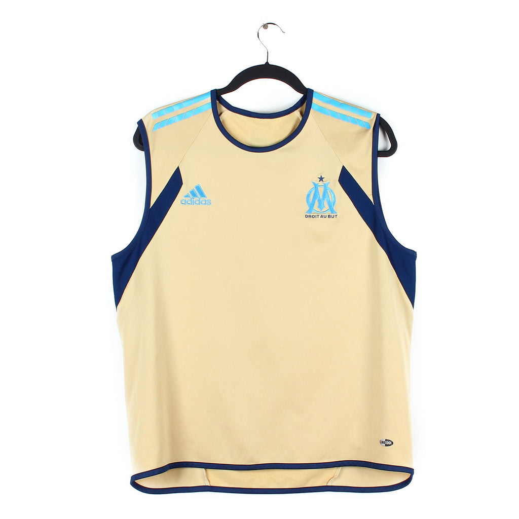 2005/06 - OM (M)