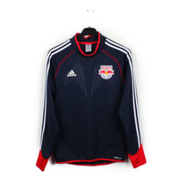2014 - New York Red Bulls (M)