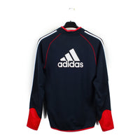 2014 - New York Red Bulls (M)