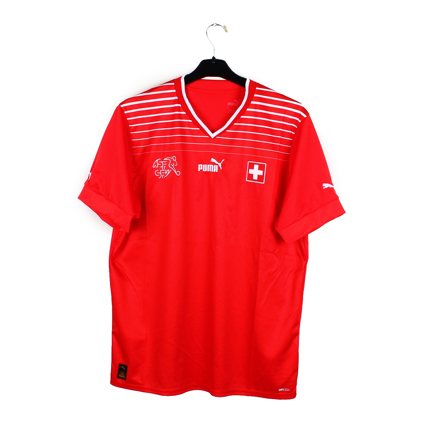 Maillot Uruguay vintage (Coupe du Monde 2014) – Vintage Football Area Maillot Uruguay vintage (Coupe du Monde 2014) – Vintage Football Area