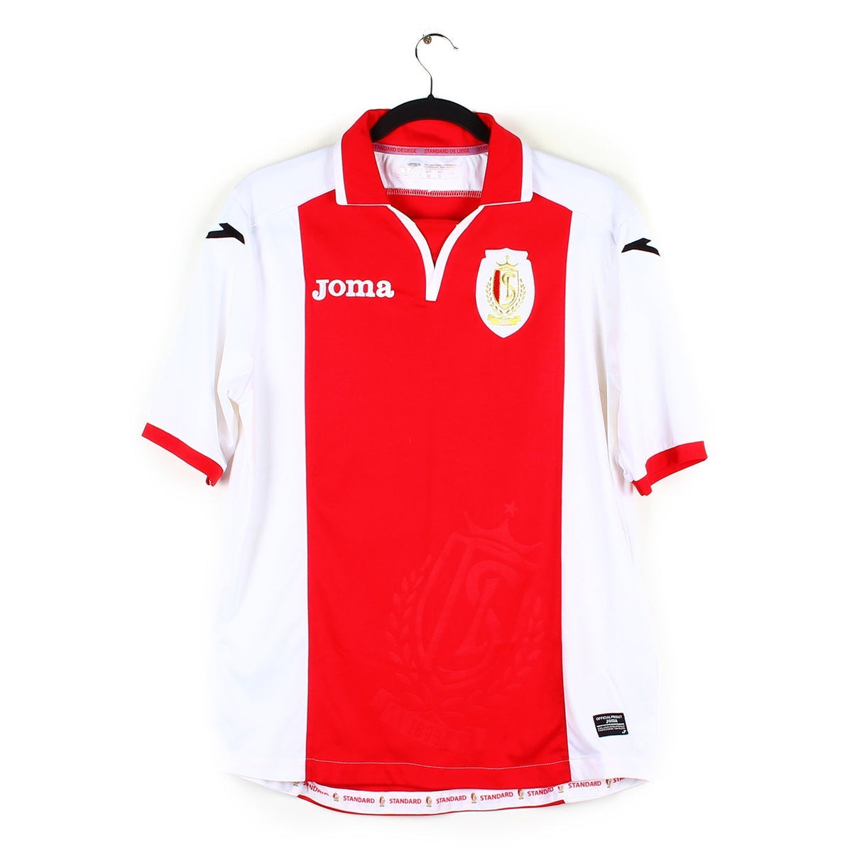 2014/15 - Standard Liège (XL)