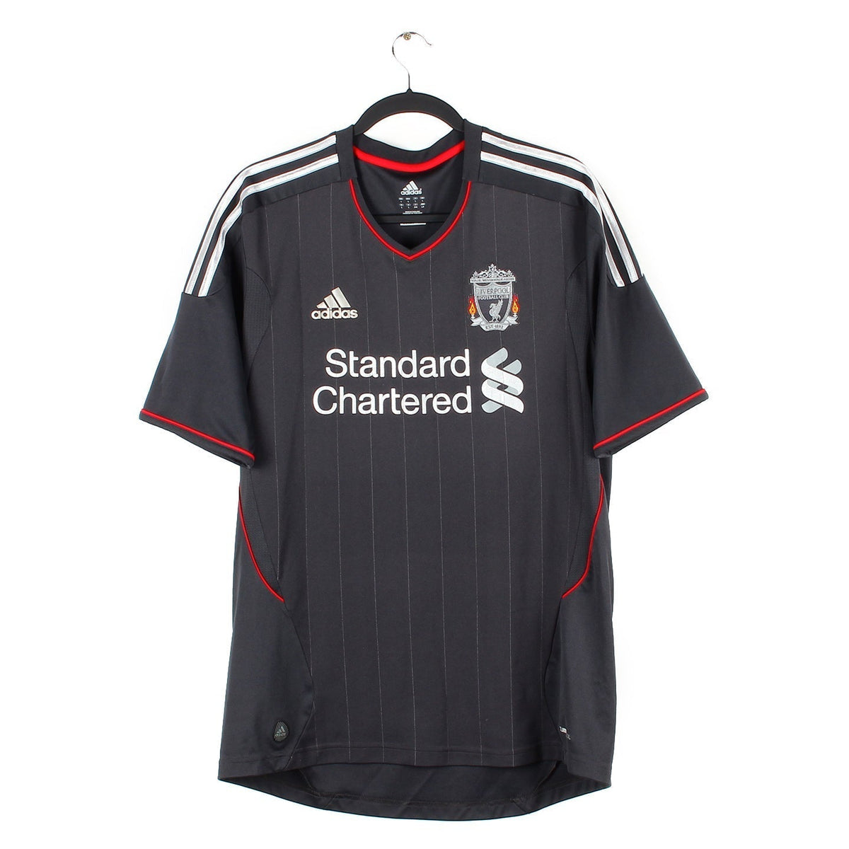 2011/12 - Liverpool FC (XL)