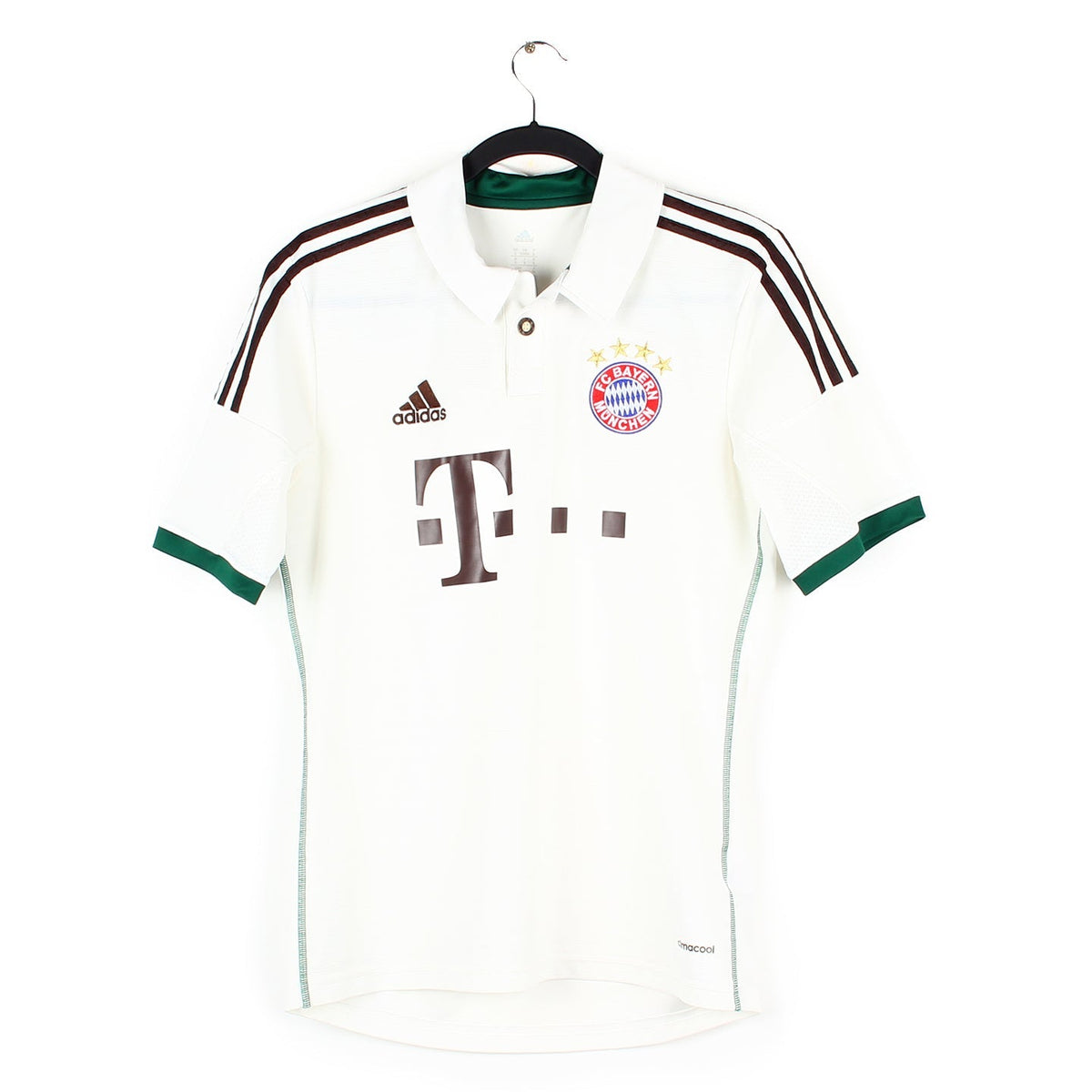 2013/14 - Bayern Munich (XL enfant)