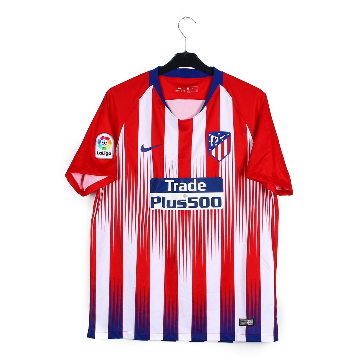 2018/19 - Atletico Madrid (XL)