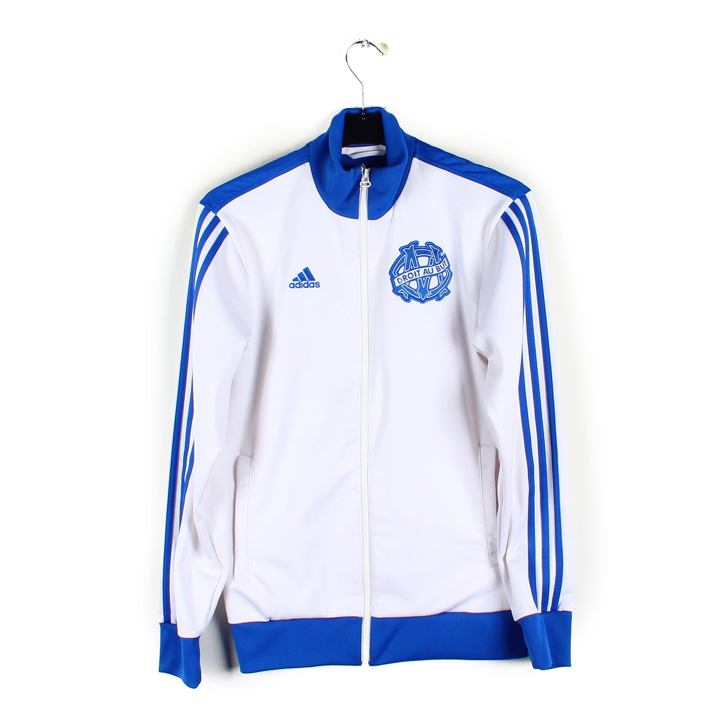 2014/15 - OM (S)
