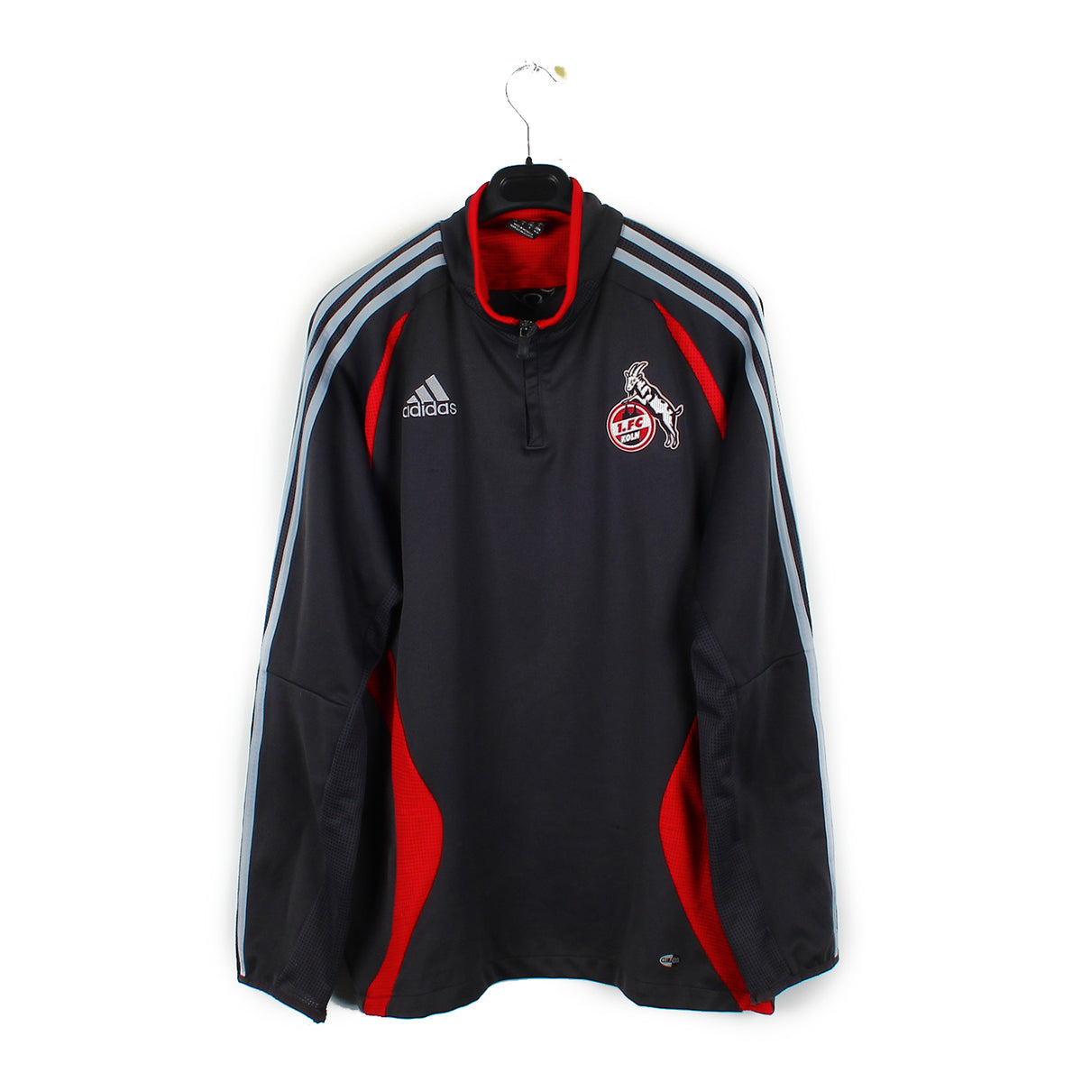 2006/07 - Cologne FC (M)