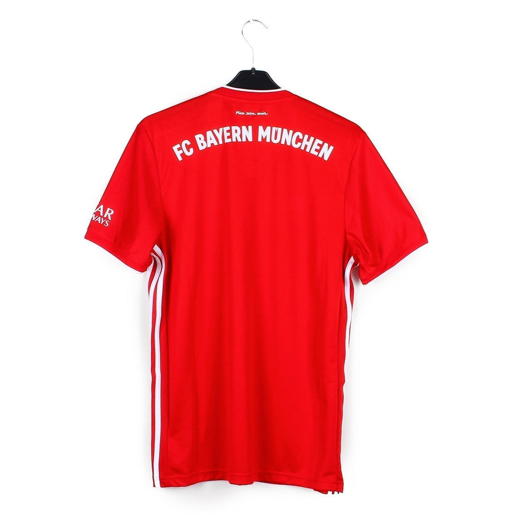 2020/21 - Bayern Munich (XL enfant)