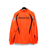 2012/13 - Lorient FC - Gassama #25 (L) [porté]