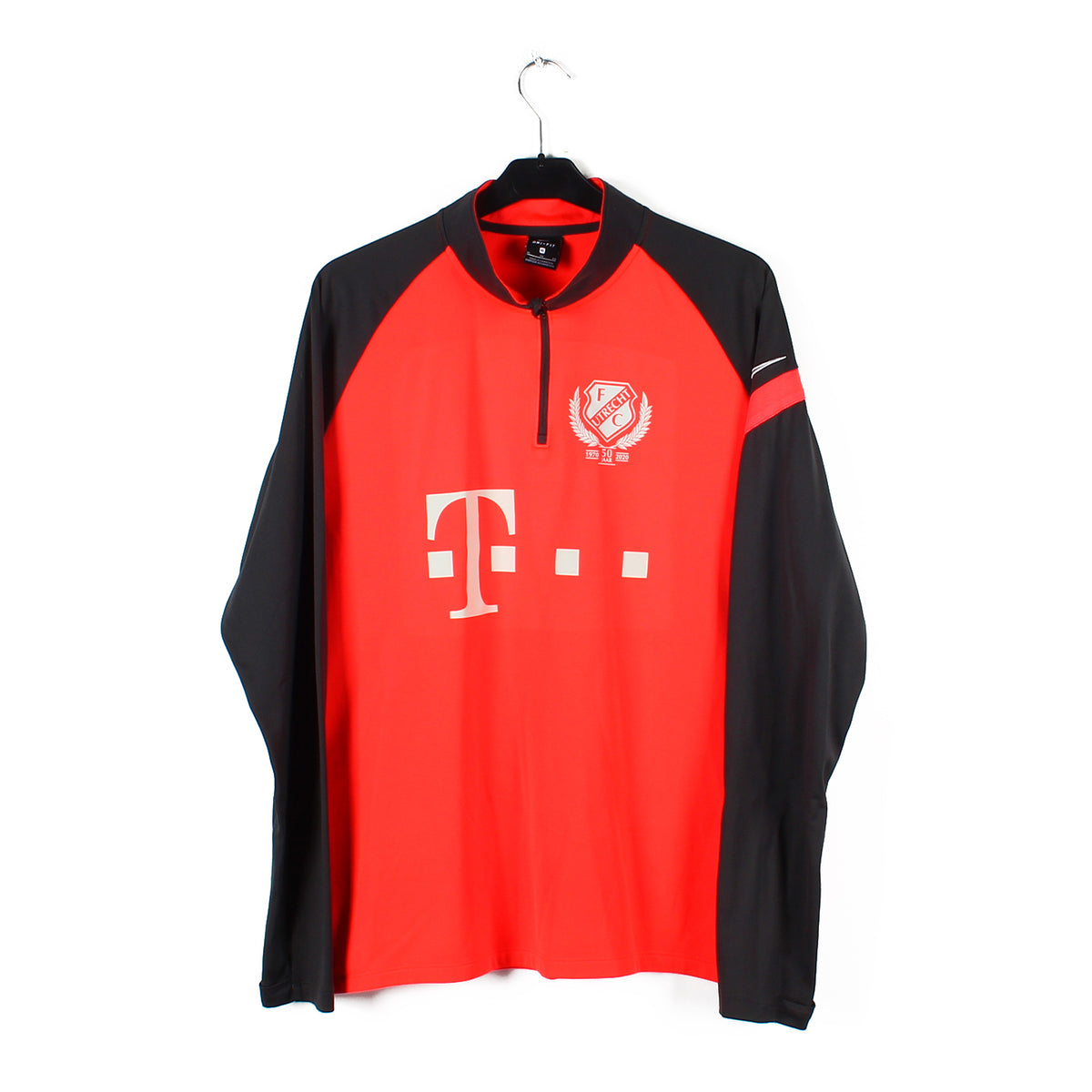 2019/20 - Utrecht FC (XL)
