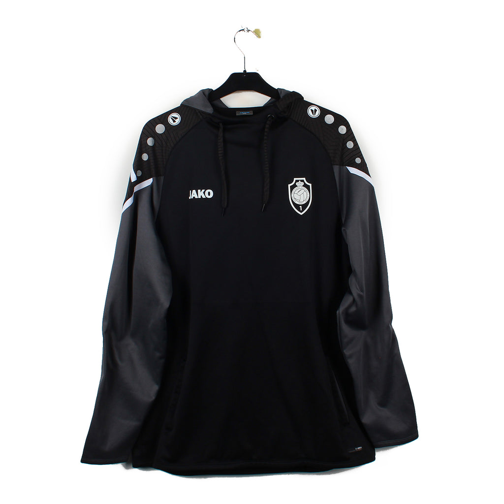 2022/23 - Royal Antwerp (2XL)