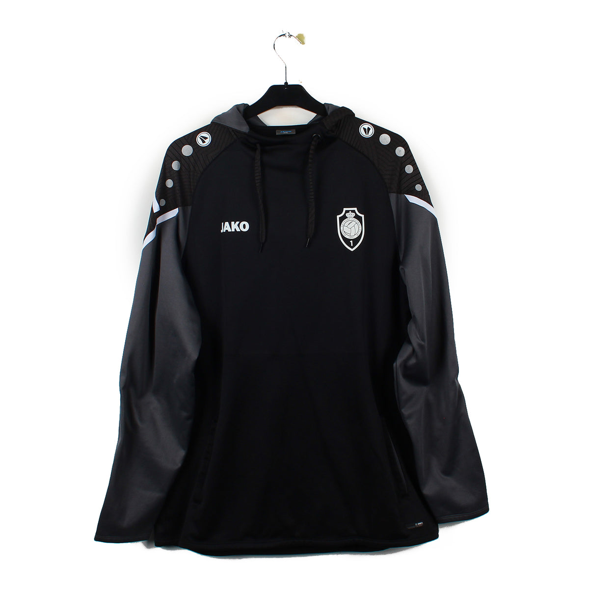 2022/23 - Royal Antwerp (2XL)