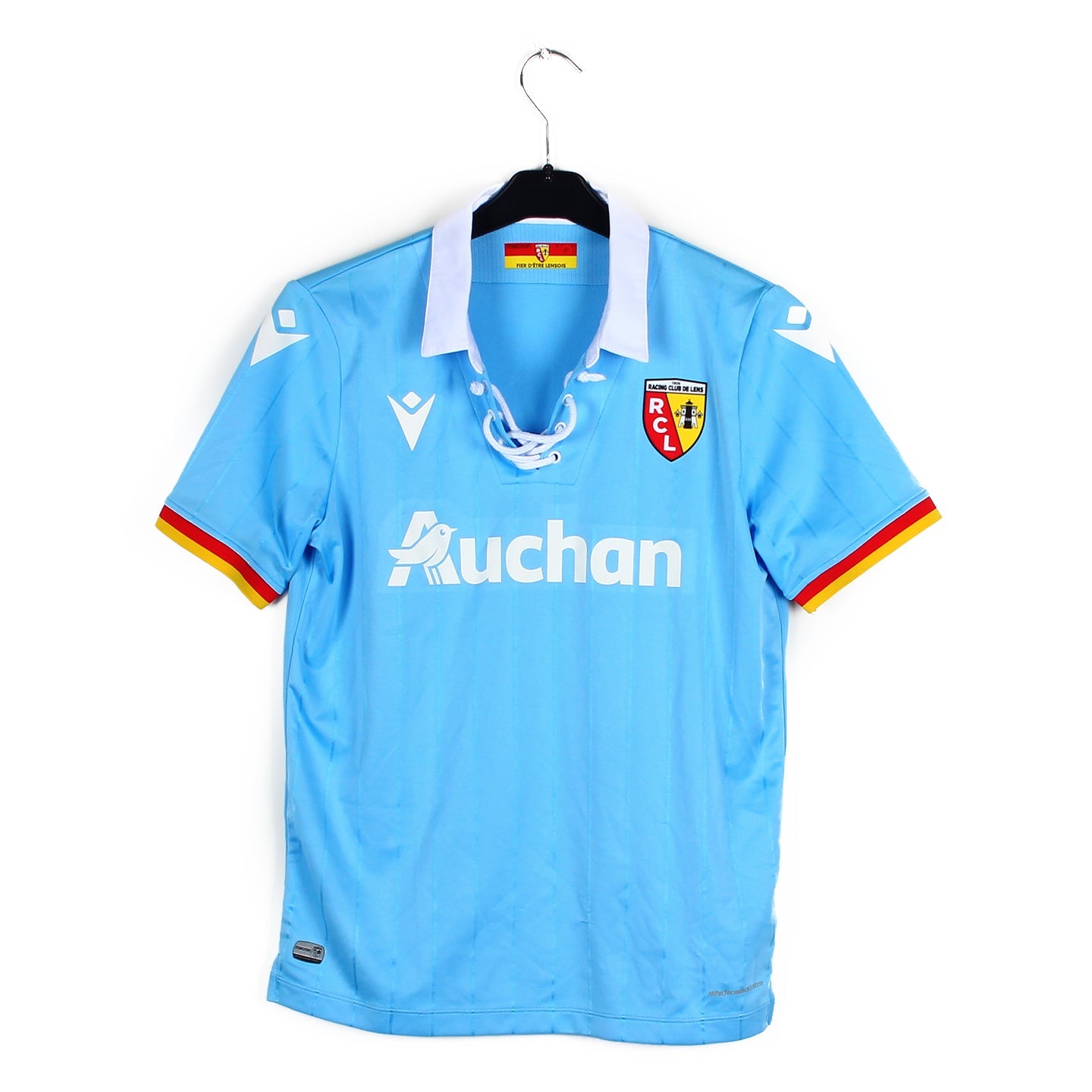 2019/20 - RC Lens (L)