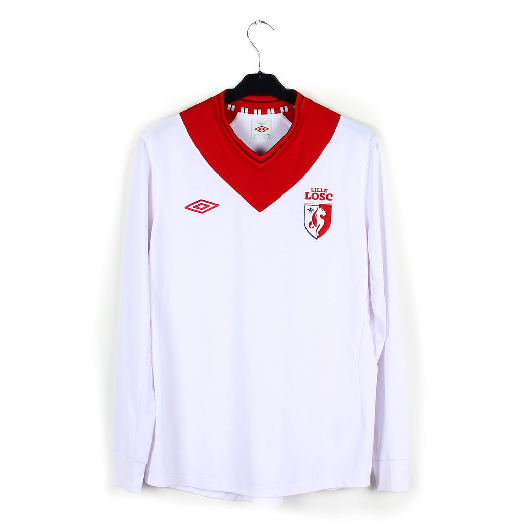 2012/13 - LOSC (XL)
