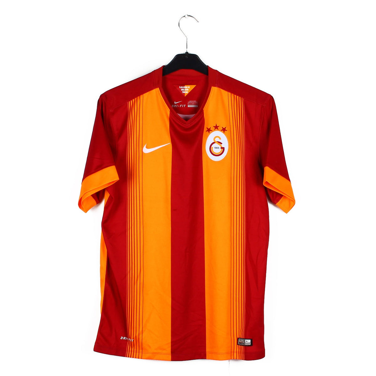 2014/15 - Galatasaray (XL)