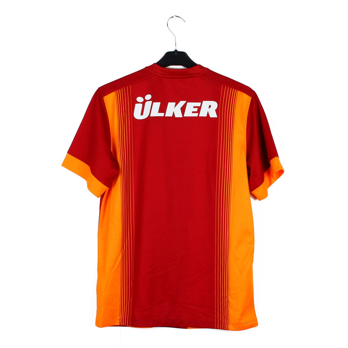 2014/15 - Galatasaray (XL)