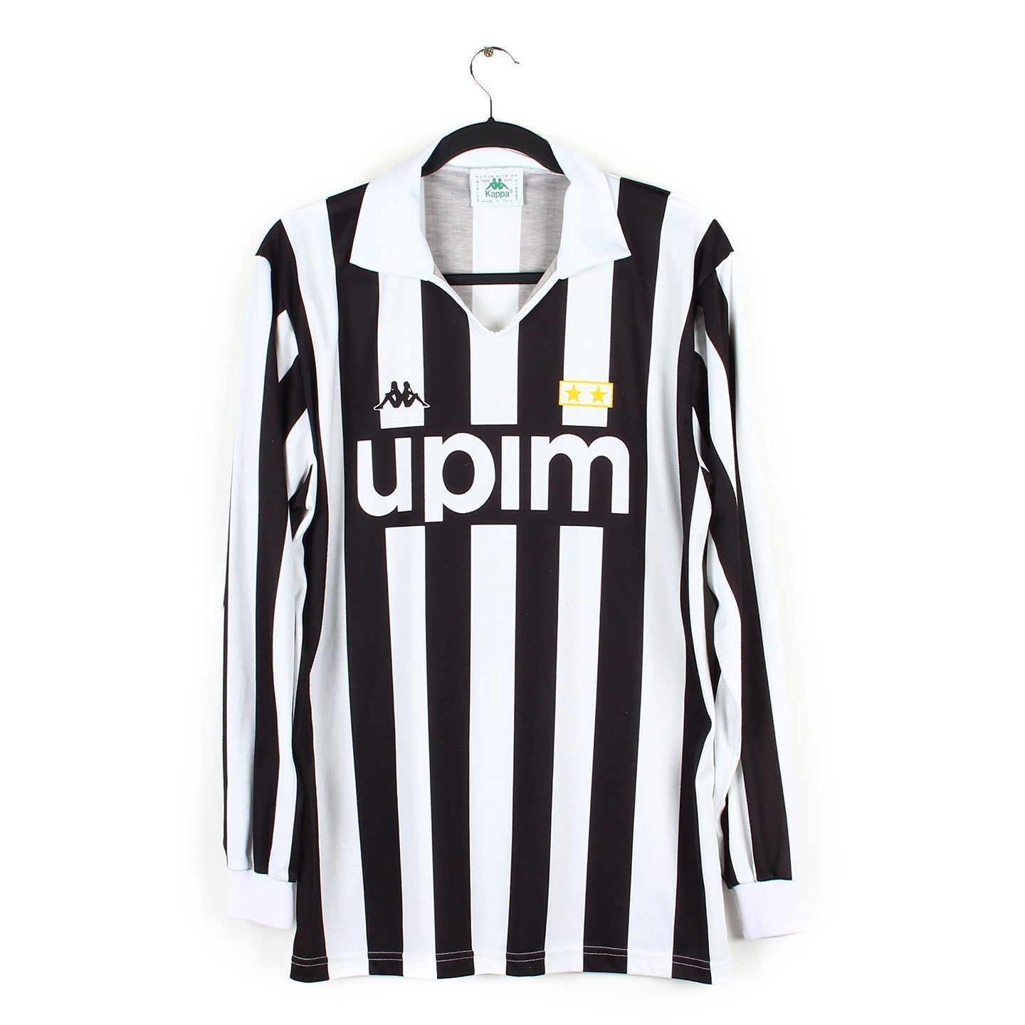 1989/90 - Juventus (XL)