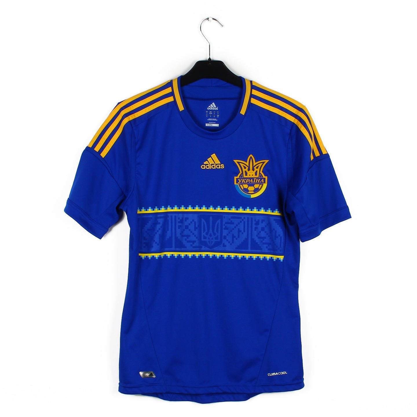 2011/13 - Ukraine (XL)