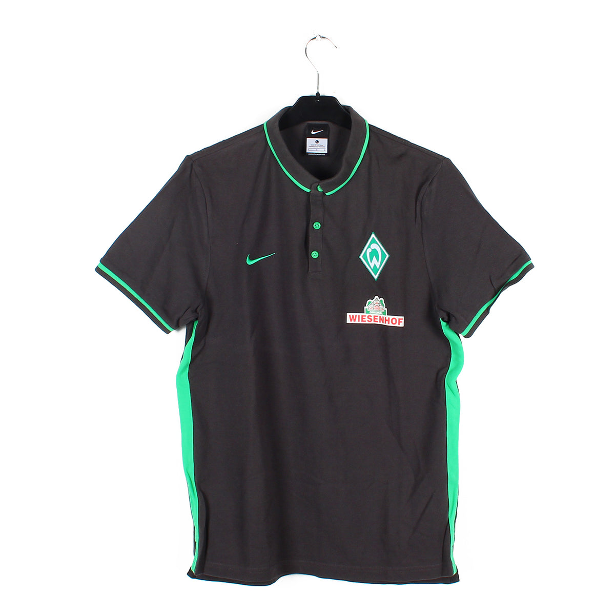 2015/16 - Werder Brême (L) [stock pro]