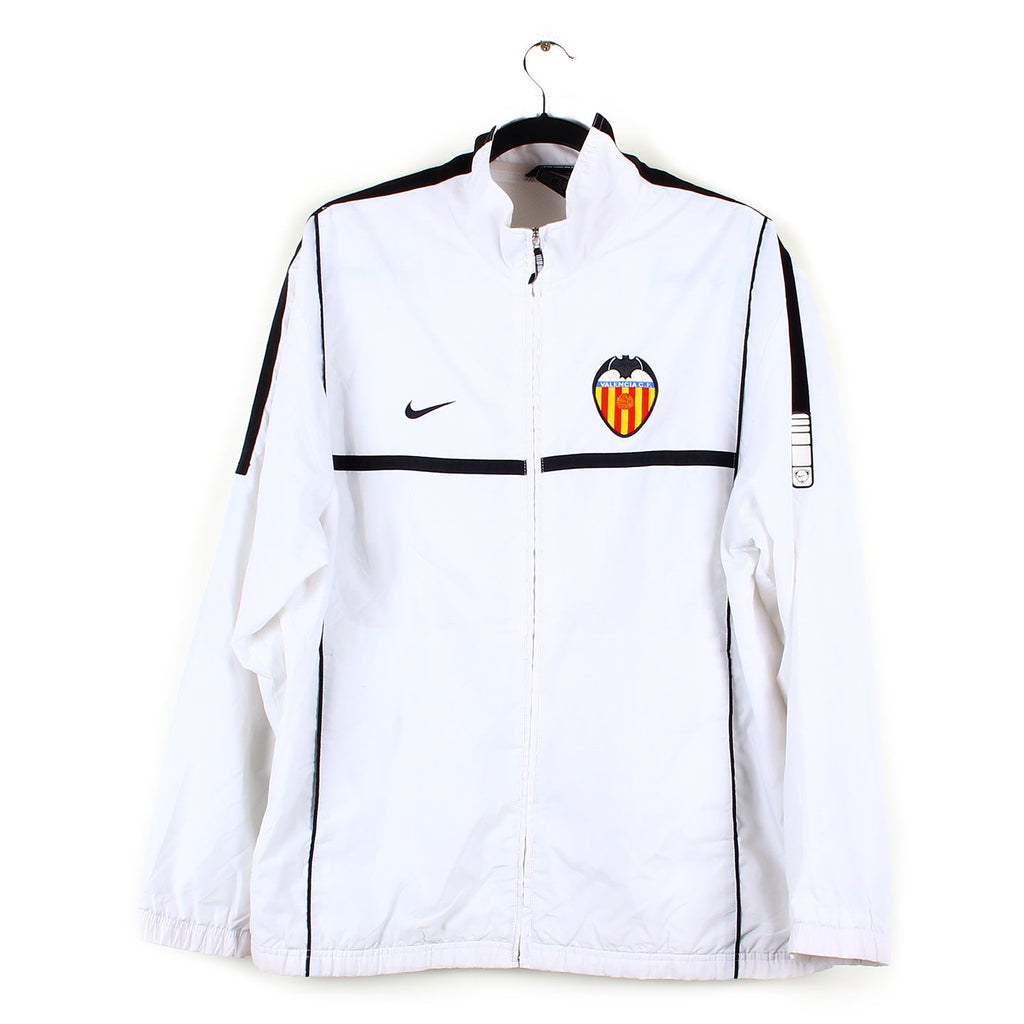 2002/03 - Valence (L)