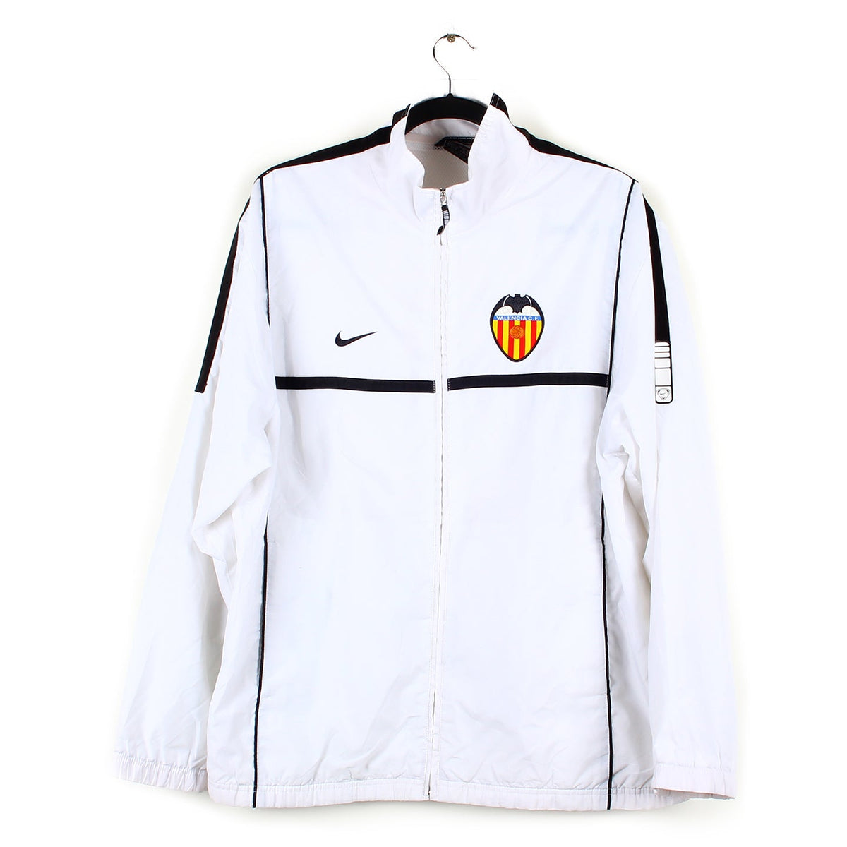 2002/03 - Valence (L)