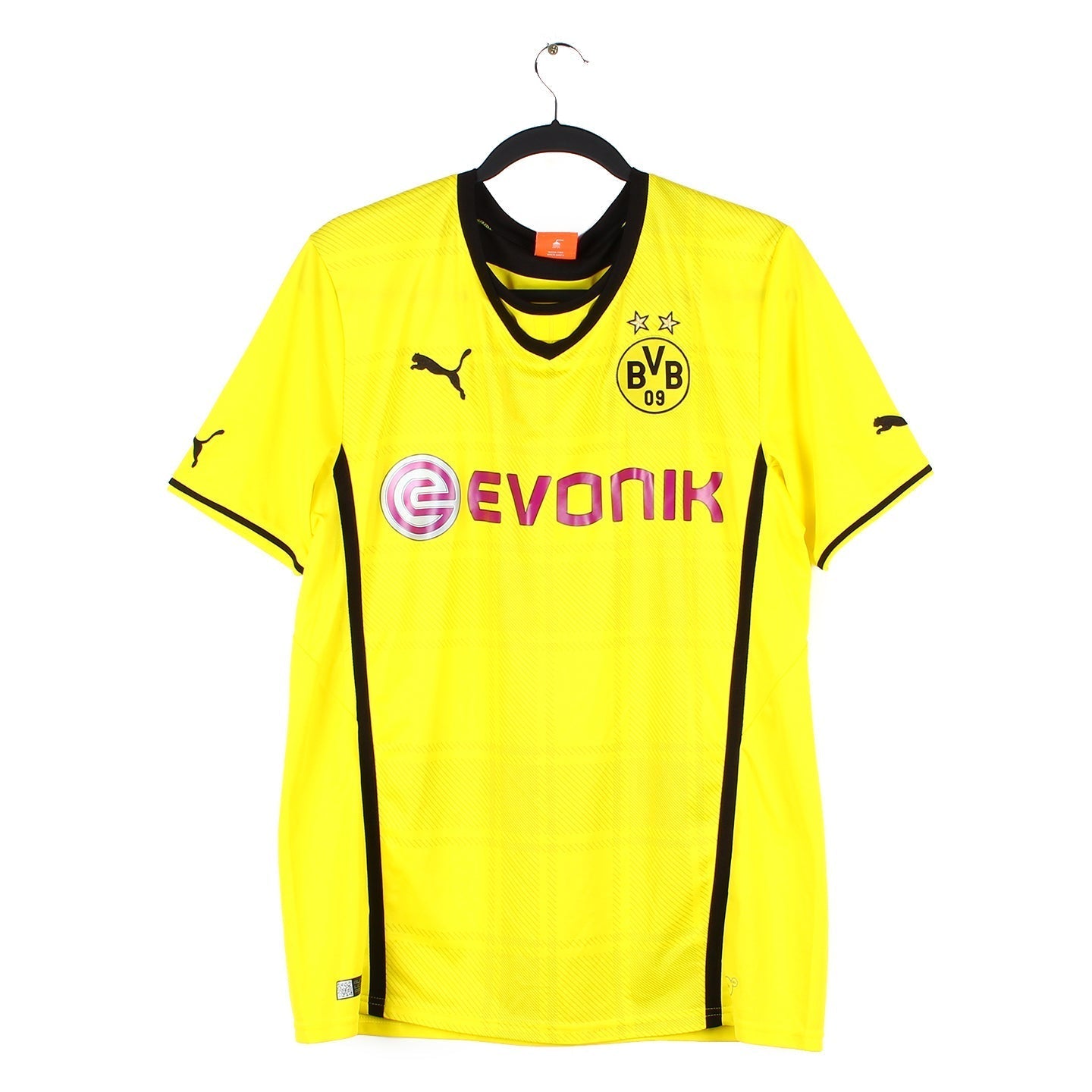 2013/14 - Dortmund (2XL)