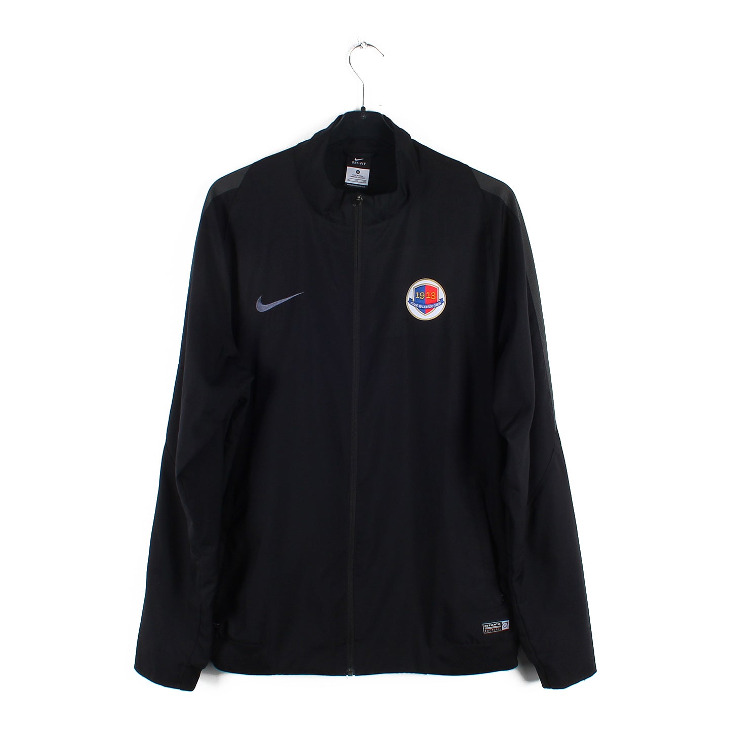 2015/16 - Stade Malherbe Caen (XL)