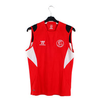 2014/15 - Seville FC (S)
