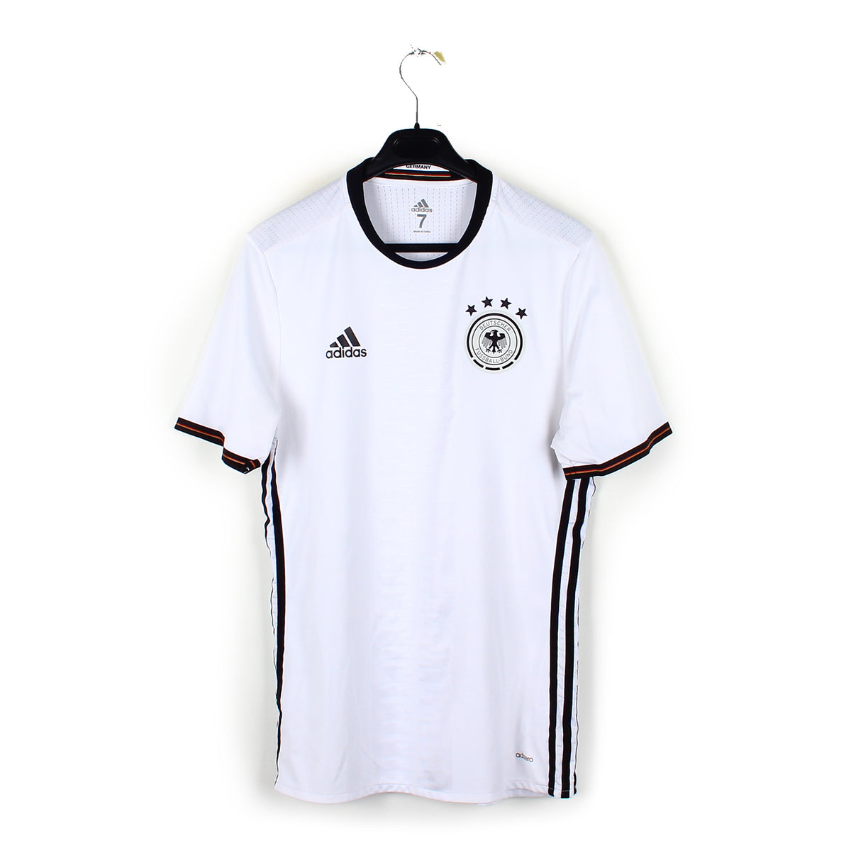 2015/17 - Allemagne (M/L) [stock pro]