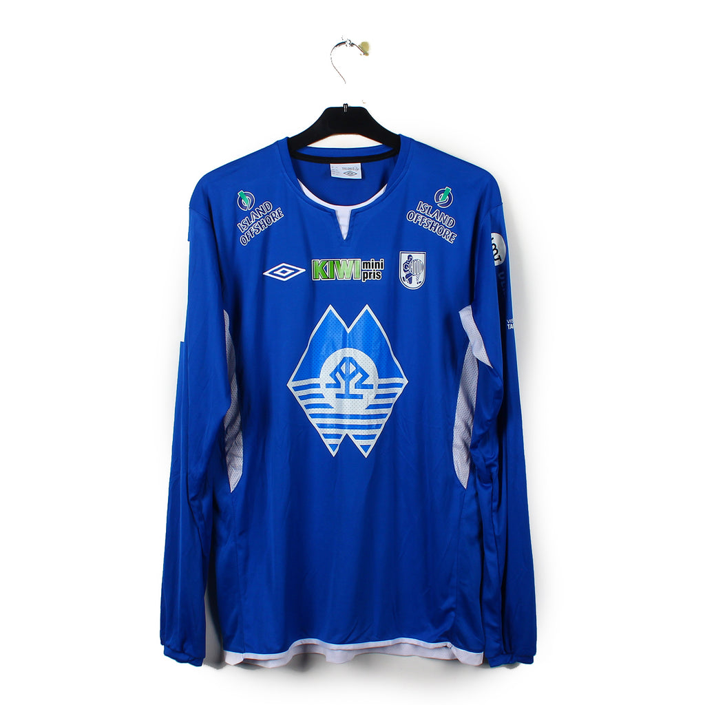 2015 - IL Hodd (XL)