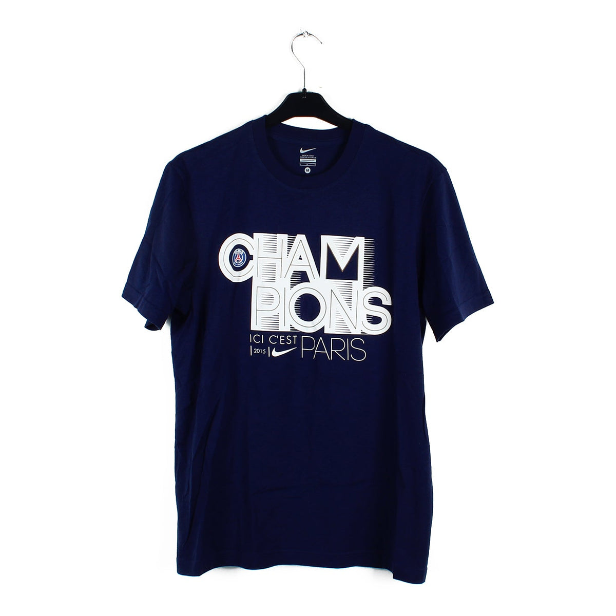 2012/13 - PSG (XL)