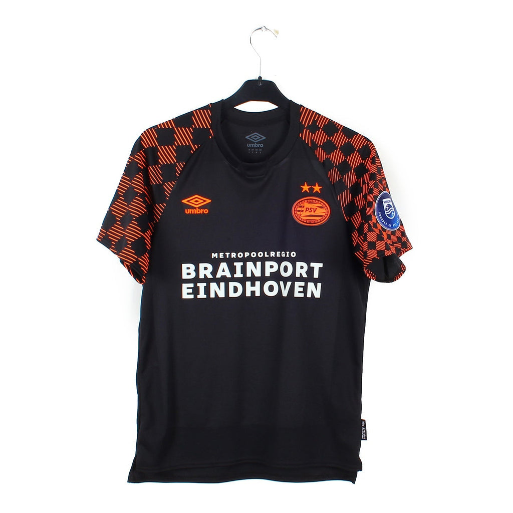 2019/20 - PSV Eindhoven (XL)