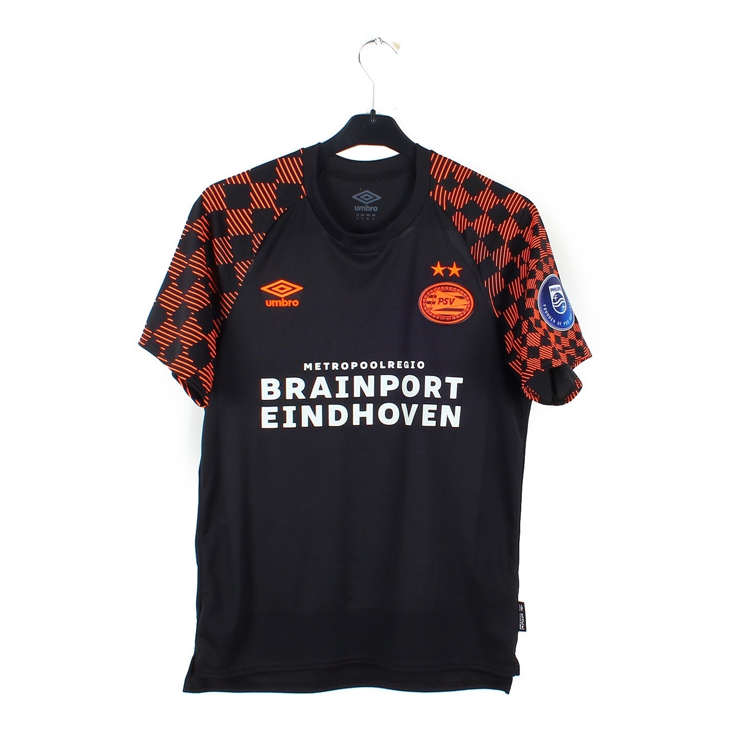 2019/20 - PSV Eindhoven (XL)