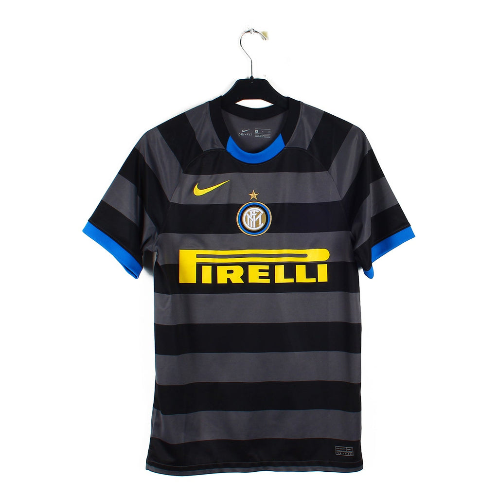 2020/21 - Inter Milan (XS)