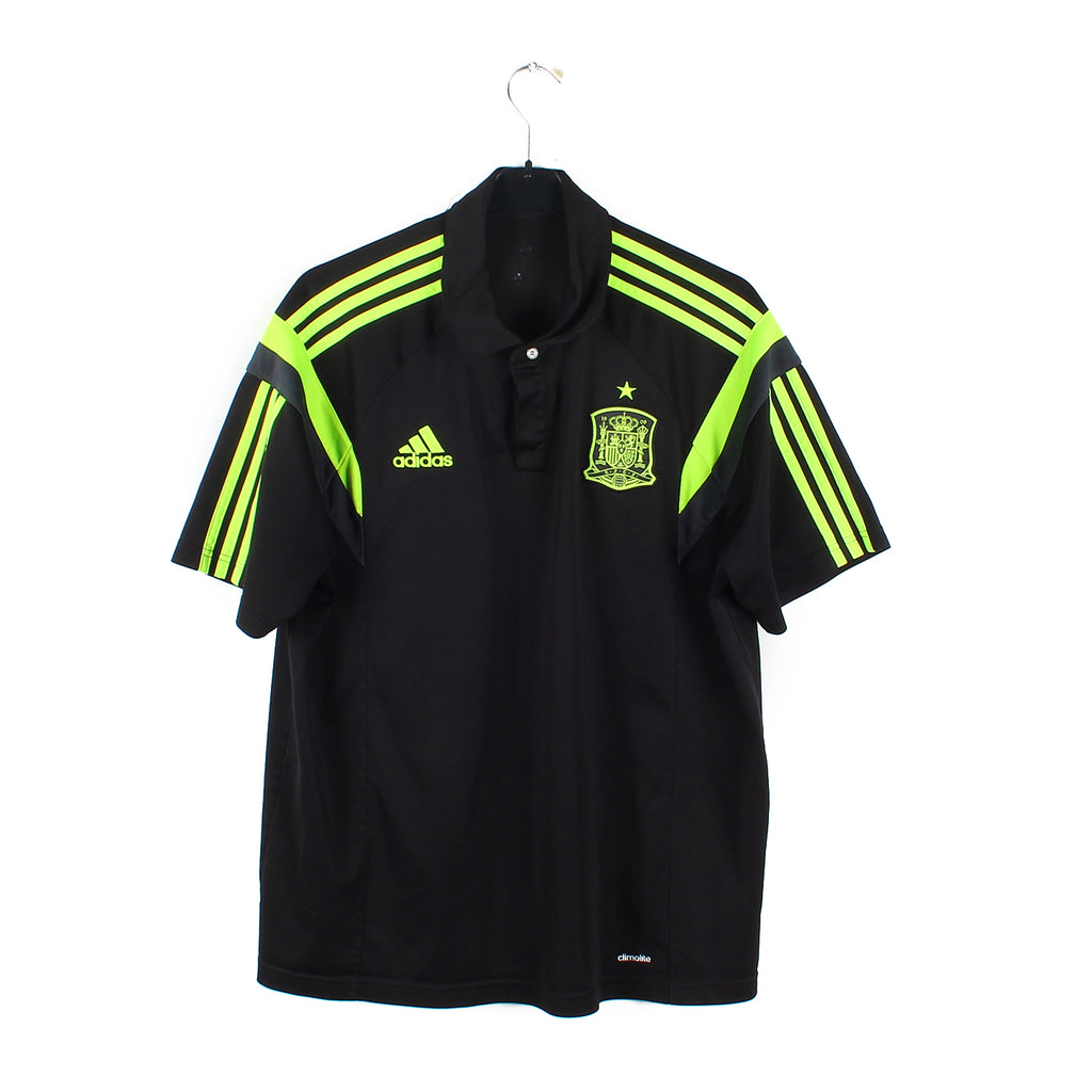 2013/15 - Espagne (XL)