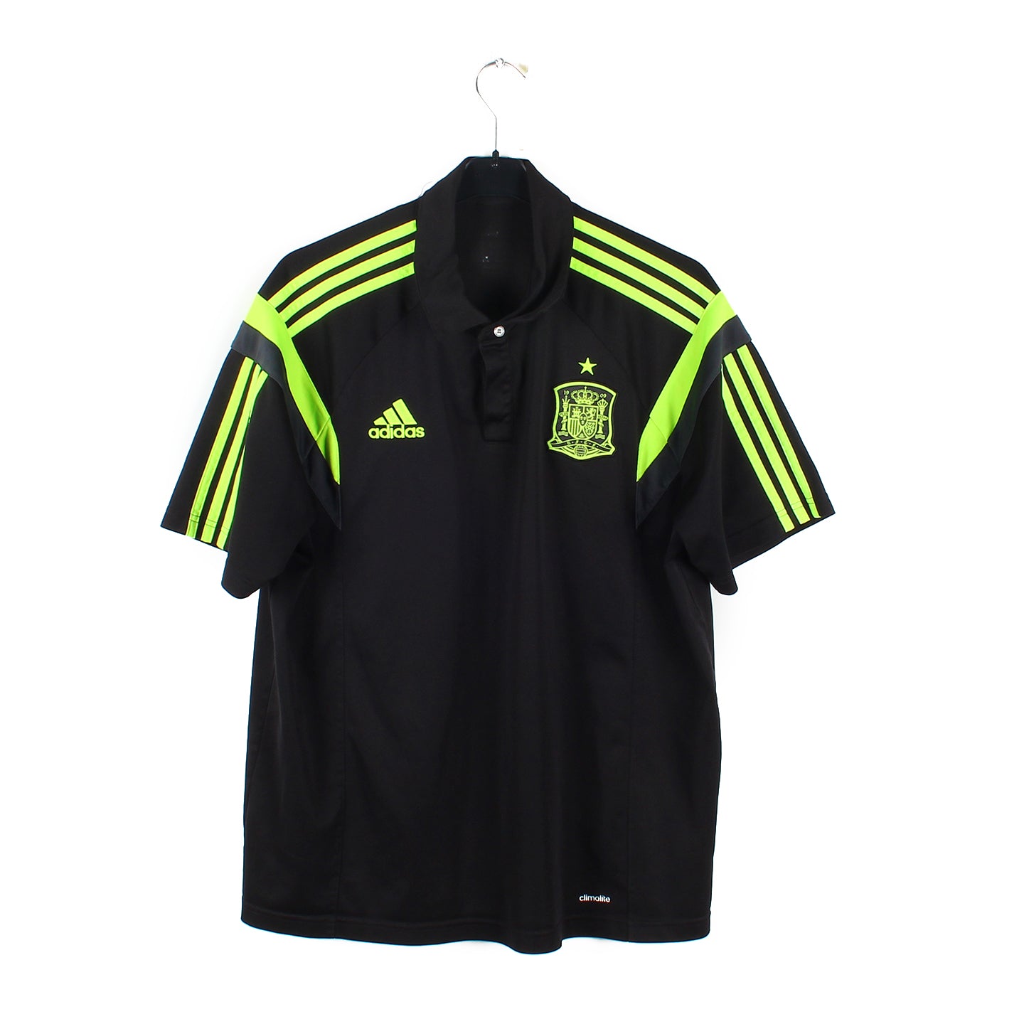 2013/15 - Espagne (XL)
