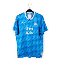 2019/20 - OM - Benedetto #9 (M)