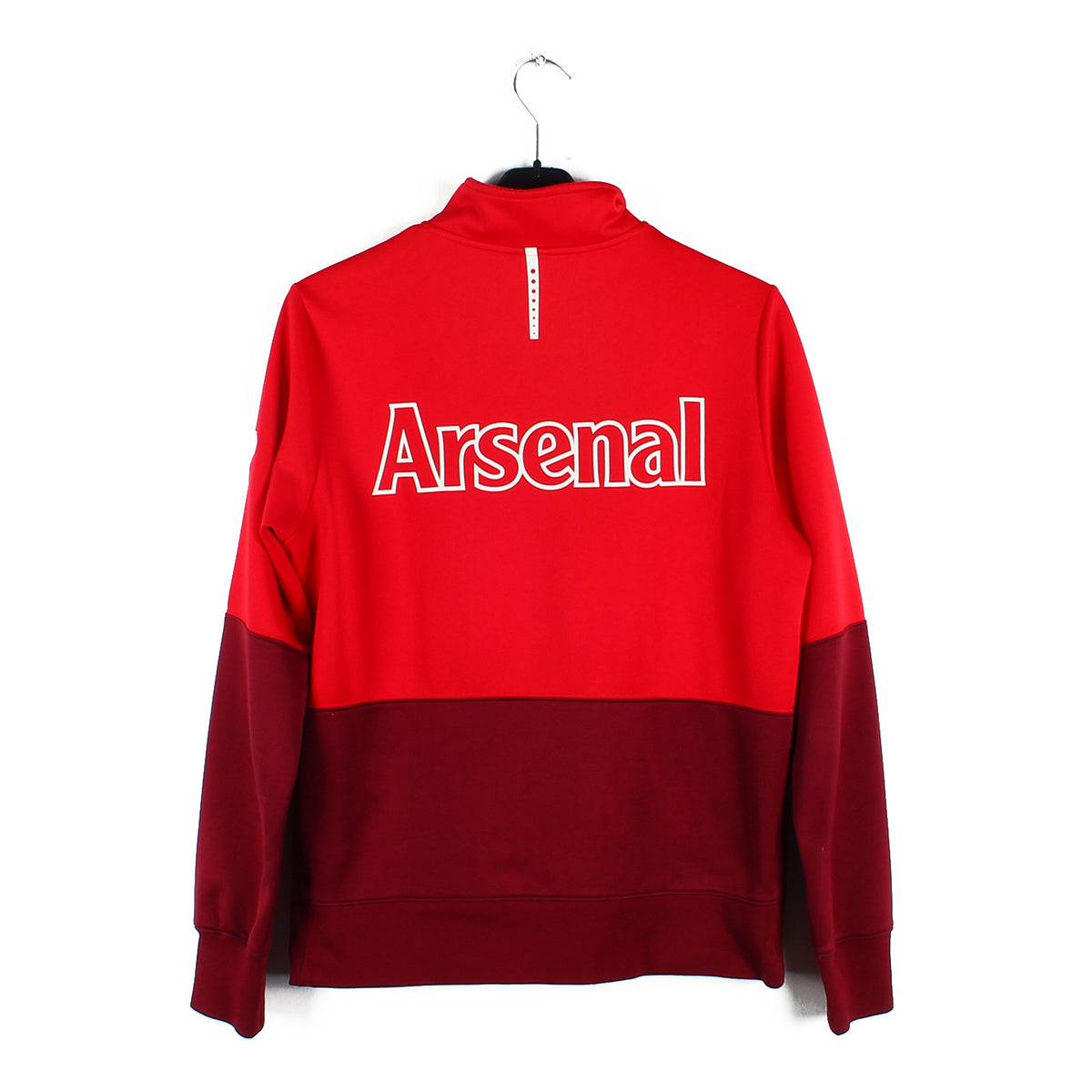 2009/10 - Arsenal FC (M)