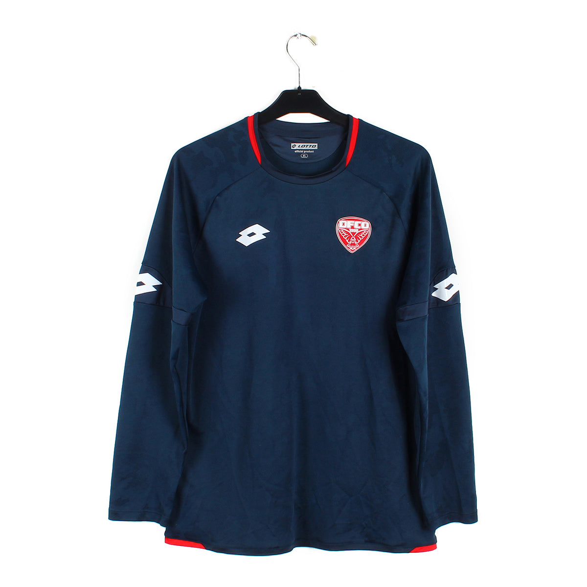 2018/19 - Dijon (XL)