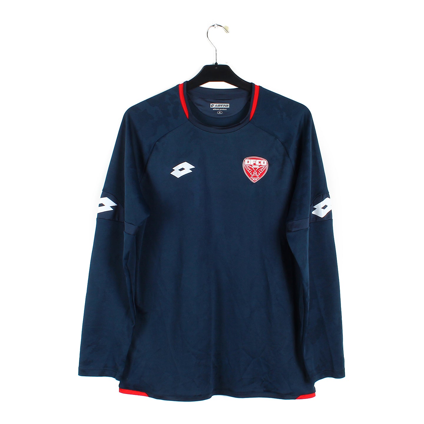 2018/19 - Dijon (XL)