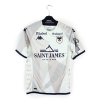 2022/23 - Stade Malherbe Caen (L)