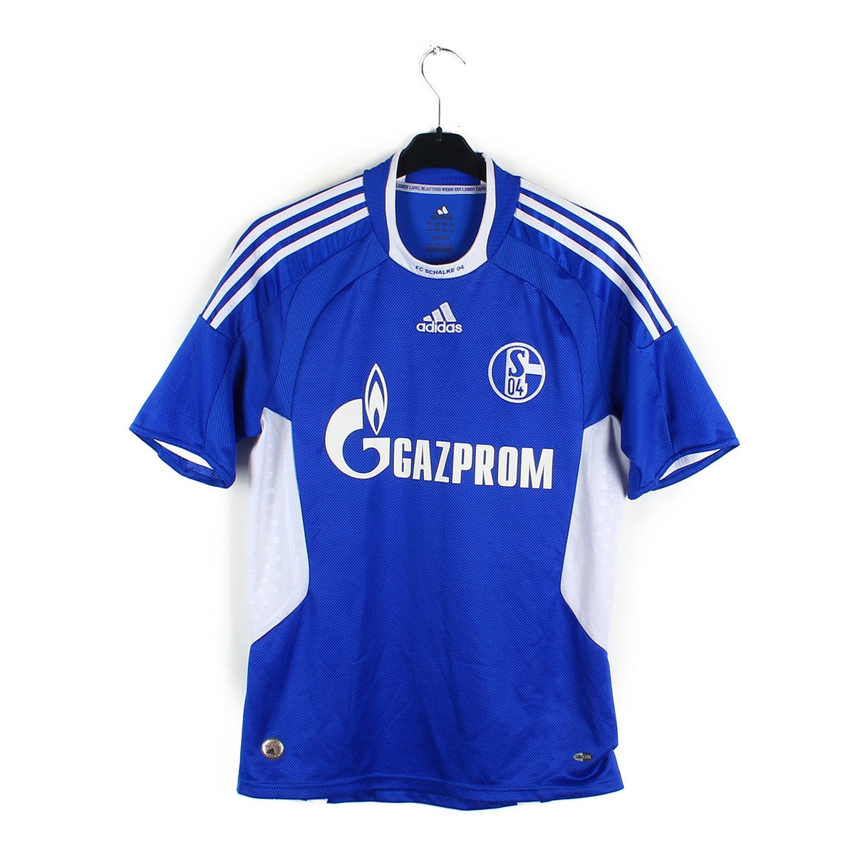 2008/10 - Schalke 04 FC (M)