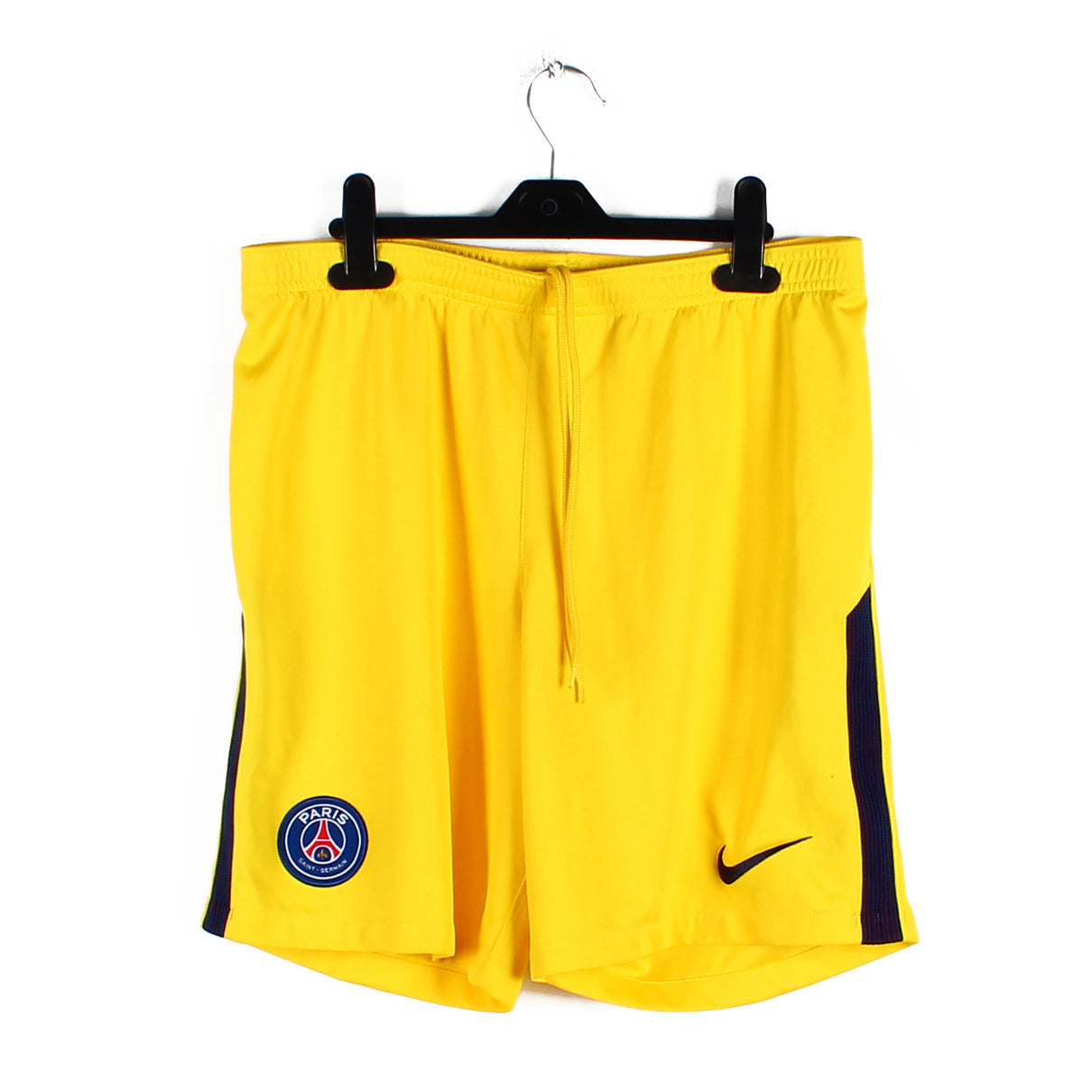2017/18 - PSG - Neymar #10 (XL) + short